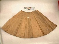 藏品(遮雨具)的圖片